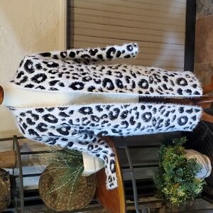 💞Thyme & Honey* Sweater